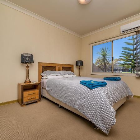 Villa Seafront Unit 49 Jurien Bay Exterior foto